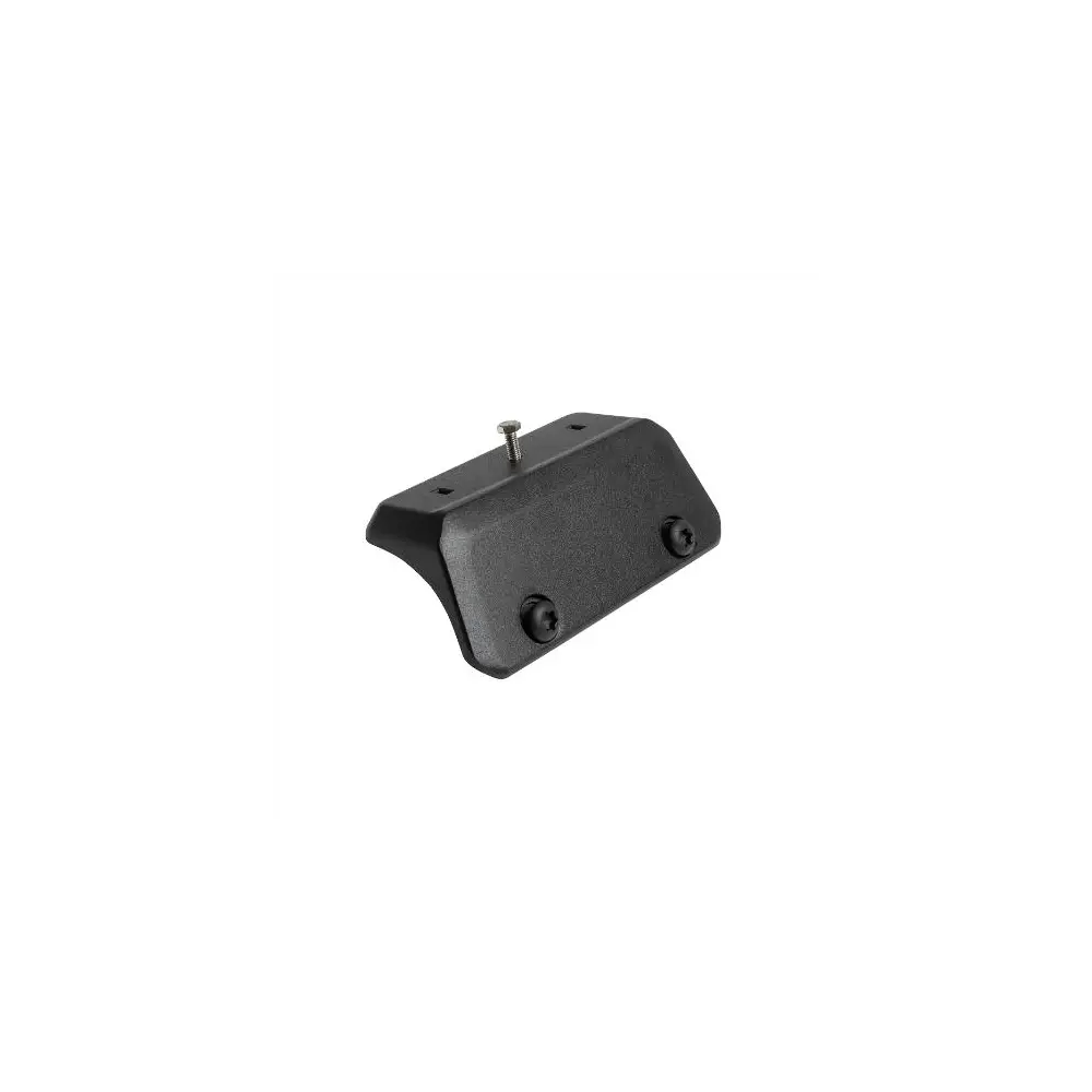 Jeep JL Middle Casting Assembly - SP304